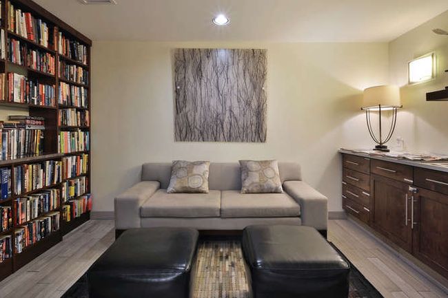 APT-1703 - 300 Bowie St, Condo with 2 bedrooms, 2 bathrooms and 2 parking in Austin TX | Image 33