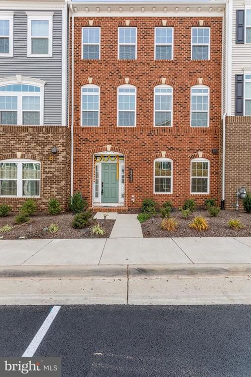 24612 Durindal Ter, STERLING, VA, 20166-2744 | Card Image