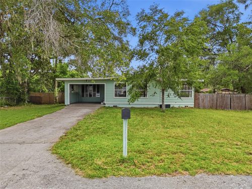 1881 Cottonwood St, Orange City, FL, 32763-2804 | Card Image