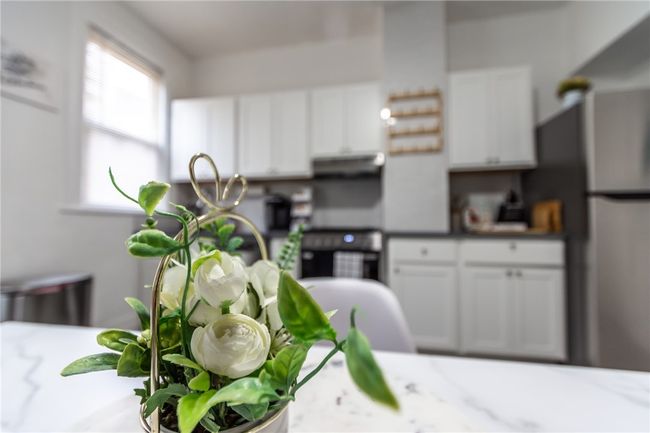 5728 Alder Way, Townhouse with 2 bedrooms, 1 bathrooms and 1 parking in Shadyside PA | Image 14