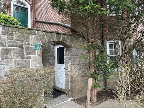 tr-11 Campus Pl # Trl, Scarsdale, NY, 10583 | Card Image