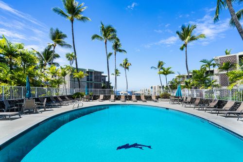 apt-238-75-6016 Alii Dr, Kailua Kona, HI, 96740-4300 | Card Image