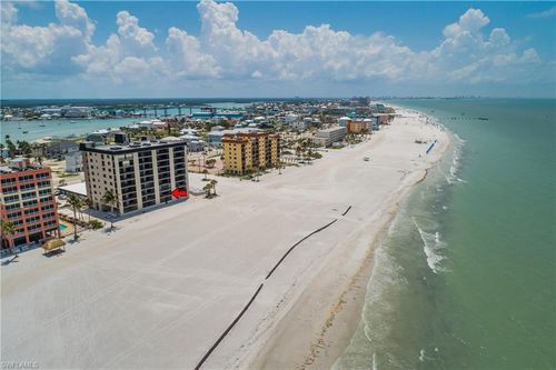 apt-102-538 Estero Blvd, Fort Myers Beach, FL, 33931-2039 | Card Image
