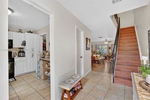 35-8330 Sw 154th Ave, Miami, FL, 33193-5013 | Card Image