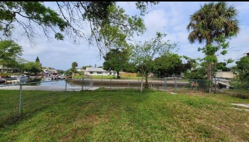 14817 Old Dixie Highway, HUDSON, FL, 34667 | Card Image