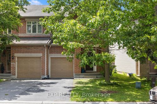 222 Badgeley Ave, Kanata, ON, K2T0A4 | Card Image