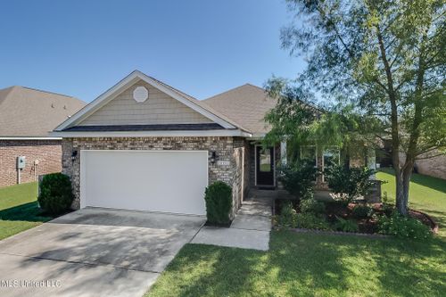 10192 Hutter Road, Gulfport, MS, 39503 | Card Image