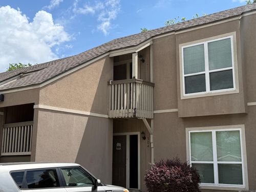 503-8155 Jefferson Hwy, Baton Rouge, LA, 70809-1611 | Card Image