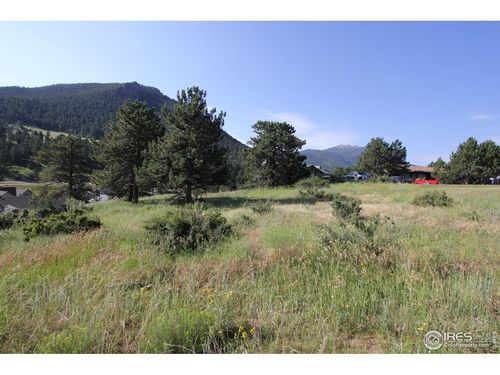0 Clover Ln, Estes Park, CO, 80517 | Card Image