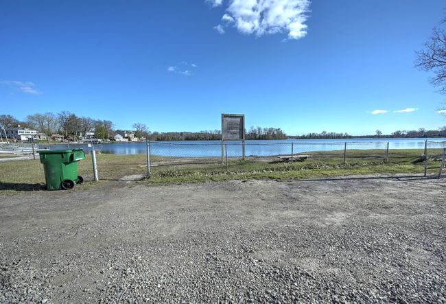 5130 Warmbriar Dr, House other with 3 bedrooms, 1 bathrooms and null parking in White Lake MI | Image 31