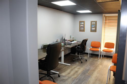 ste-c-410 N 1st St, Hamilton, MT, 59840-2506 | Card Image