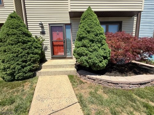 311 Tall Oak Ln, Hillsborough, NJ, 08844-4824 | Card Image