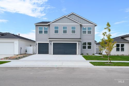 1924 W Arya St, Kuna, ID, 83634 | Card Image