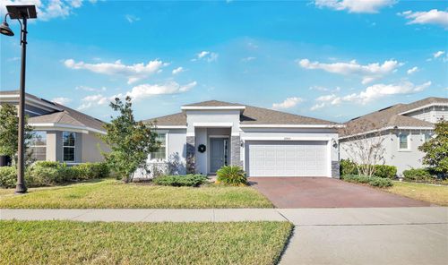 2905 Bluestem Lane, CLERMONT, FL, 34714 | Card Image
