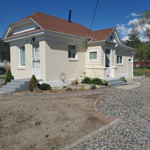 219 S 100 W, American Fork, UT, 84003-2309 | Card Image