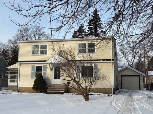 180 Northmore Ave, Gates, NY, 14606-5624 | Card Image