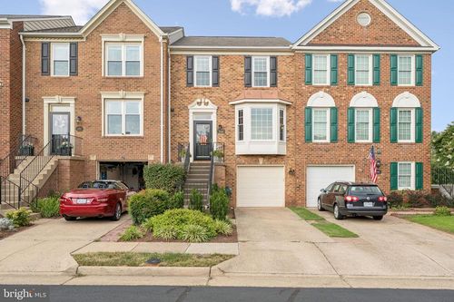 21140 Dray Ter, ASHBURN, VA, 20147-5337 | Card Image