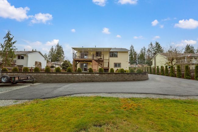 9013 Hammond Street, House other with 4 bedrooms, 3 bathrooms and 8 parking in Mission BC | Image 36