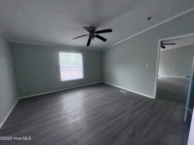 26546 Us Highway 264 E, House other with 3 bedrooms, 2 bathrooms and null parking in Pantego NC | Image 6