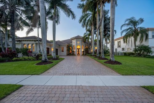 12308 Equine Ln, Wellington, FL, 33414-3504 | Card Image