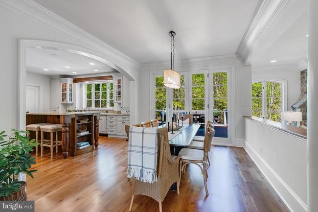 101 Chimney Ridge Pl, House other with 6 bedrooms, 7 bathrooms and null parking in Sterling VA | Image 24