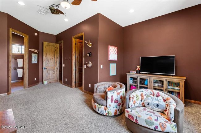 40-Bedroom 3 | Image 39