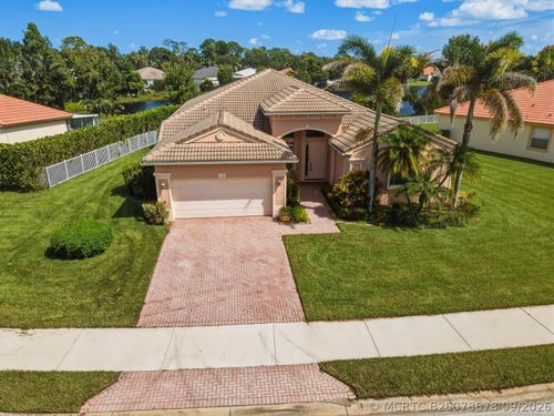 1251 Se Illusion Isle Way, Stuart, FL, 34997-7610 | Card Image