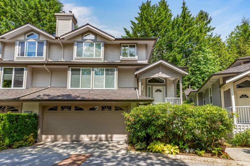 41-101 Parkside Dr, Port Moody, BC, V3H4W6 | Card Image