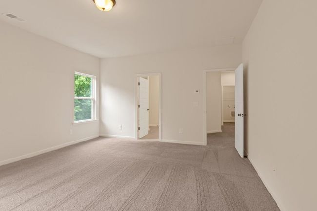 329 Roxeywood Way, House other with 4 bedrooms, 3 bathrooms and 2 parking in Winder GA | Image 19