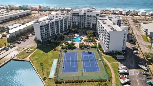 a314-1832 West Beach Boulevard, Gulf Shores, AL, 36542 | Card Image