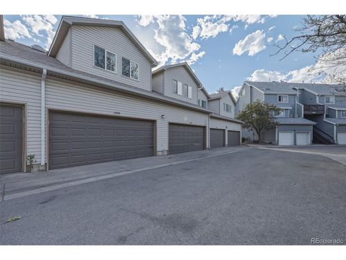 12474 E Tennessee Cir, Aurora, CO, 80012 | Card Image