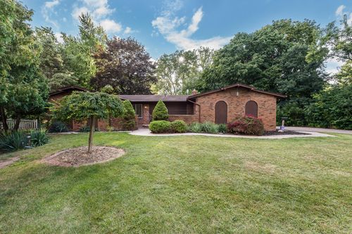 1085 Harold Cir, Ann Arbor, MI, 48103-1418 | Card Image