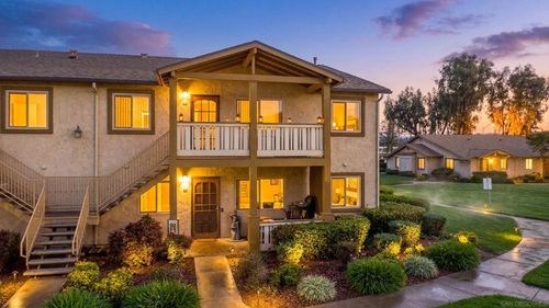 unit-241-1423 Graves Ave, El Cajon, CA, 92021-8983 | Card Image