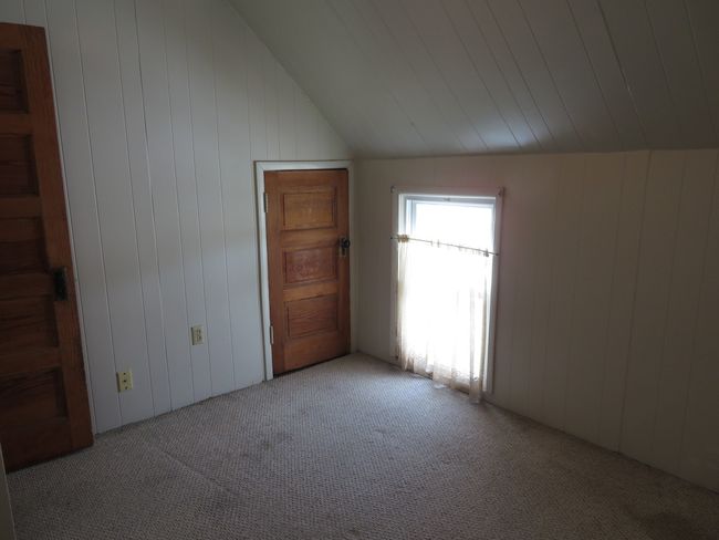 315 Blackstone St, House other with 3 bedrooms, 2 bathrooms and 2 parking in Thornton IL | Image 16