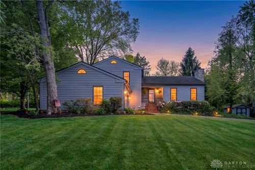 141 Camelot Dr, Urbana, OH, 43078-2316 | Card Image