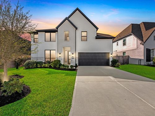 132 Stephens Ridge Ln, Montgomery, TX, 77316-3286 | Card Image