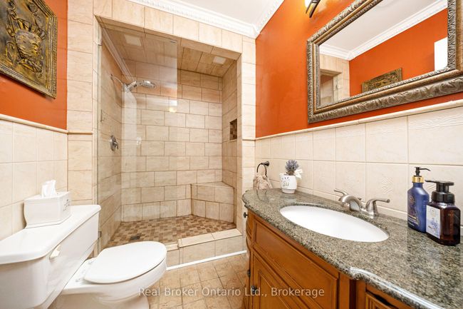 6024 Fourth Line, House other with 5 bedrooms, 3 bathrooms and 10 parking in Orton ON | Image 26