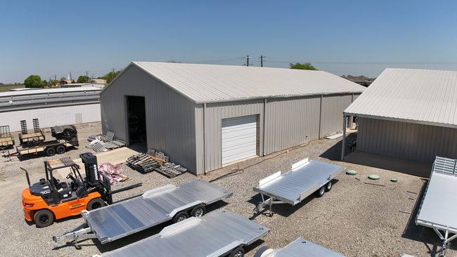 13064 Us Highway 75, Home with 0 bedrooms, 0 bathrooms and null parking in Van Alstyne TX | Image 15