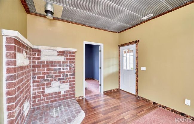43139 Deerview Dr, House other with 2 bedrooms, 1 bathrooms and 2 parking in Monroe City MO | Image 64