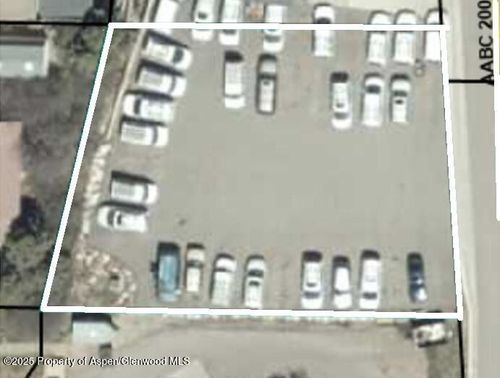 212 Aspen Airport Business Ctr, Aspen, CO, 81611-2549 | Card Image