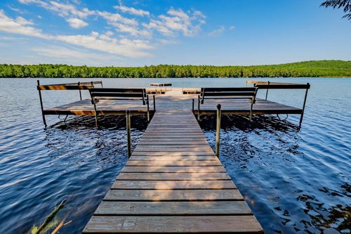 15 Summit Drive, Bridgton, ME, 04009 | Card Image