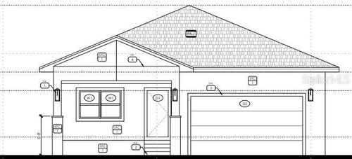 8112 N Ola Ave, Tampa, FL, 33604-2924 | Card Image