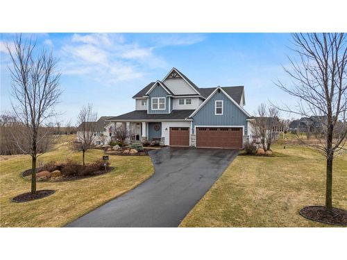 710 Crest Curv, Hudson, WI, 54016-8296 | Card Image