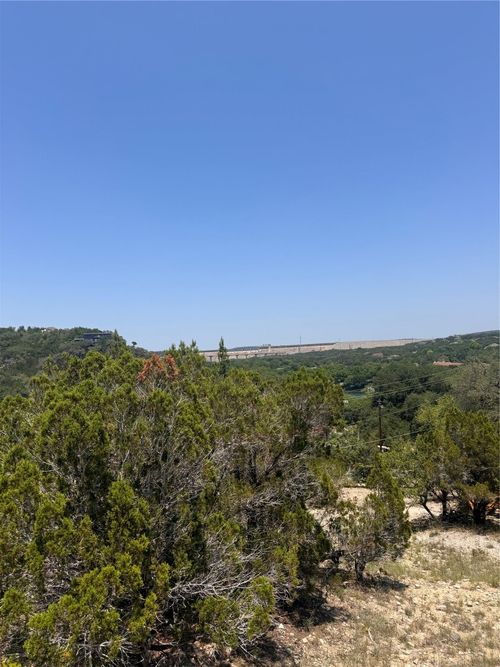 2506 Geronimo Trl, Austin, TX, 78734-3011 | Card Image