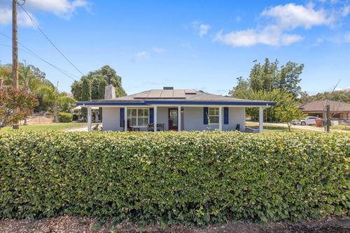 24297 Avenue 324, Woodlake, CA, 93286-9688 | Card Image