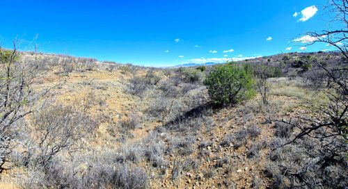 22200BLK S Red Cloud Mine Rd, Vail, AZ, 85641 | Card Image