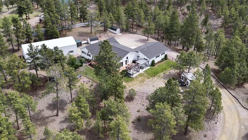 3385 Vinces Court, Helena, MT, 59602 | Card Image