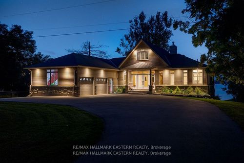 10 Earl Kennedy Rd, Dunsford, ON, K0M1L0 | Card Image