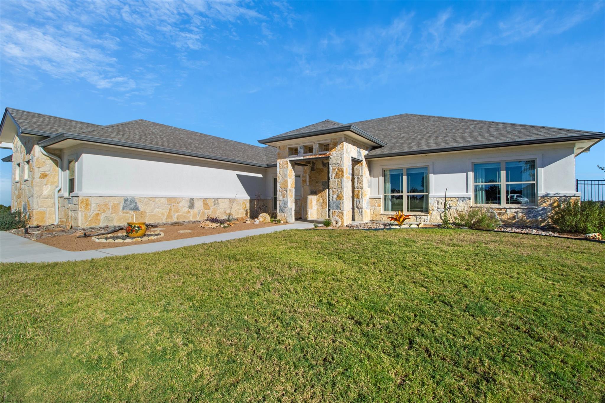 Residential in Copperas Cove 2