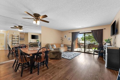apt-3-193 Avondale Drive, Branson, MO, 65616 | Card Image